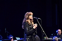 VBS_8231 - Concerto Alice canta Battiato con I Solisti Filarmonici Italiani 
